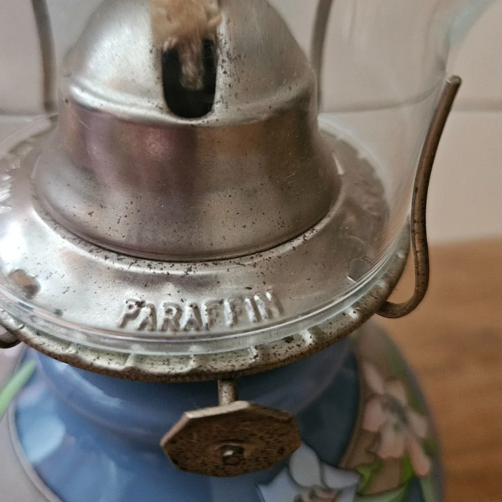 Kaadan LTD bring vintage
